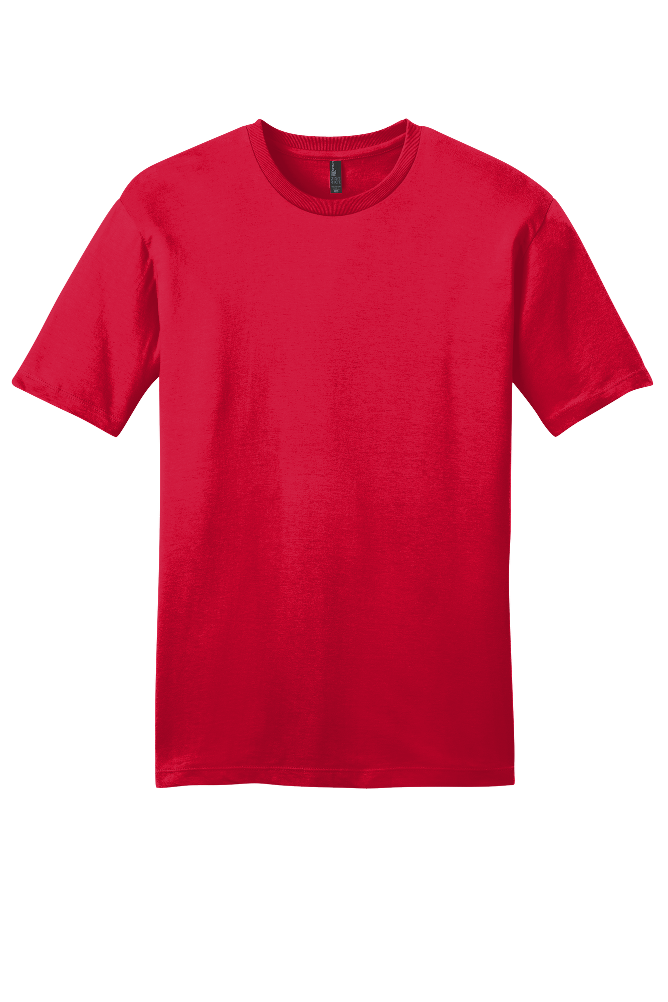 District® Very Important Tee 13