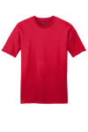 District® Very Important Tee 13