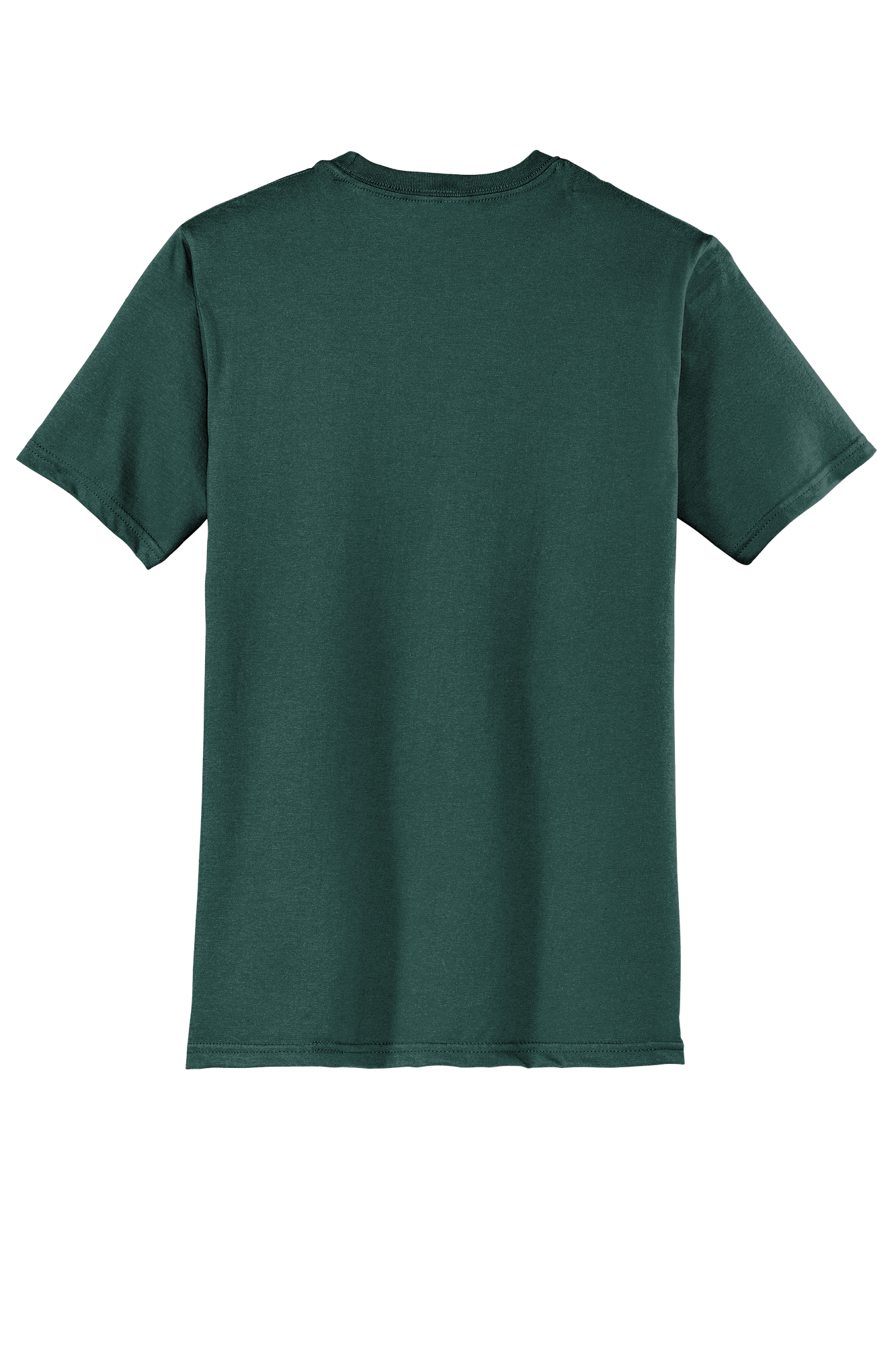 District® Very Important Tee 20