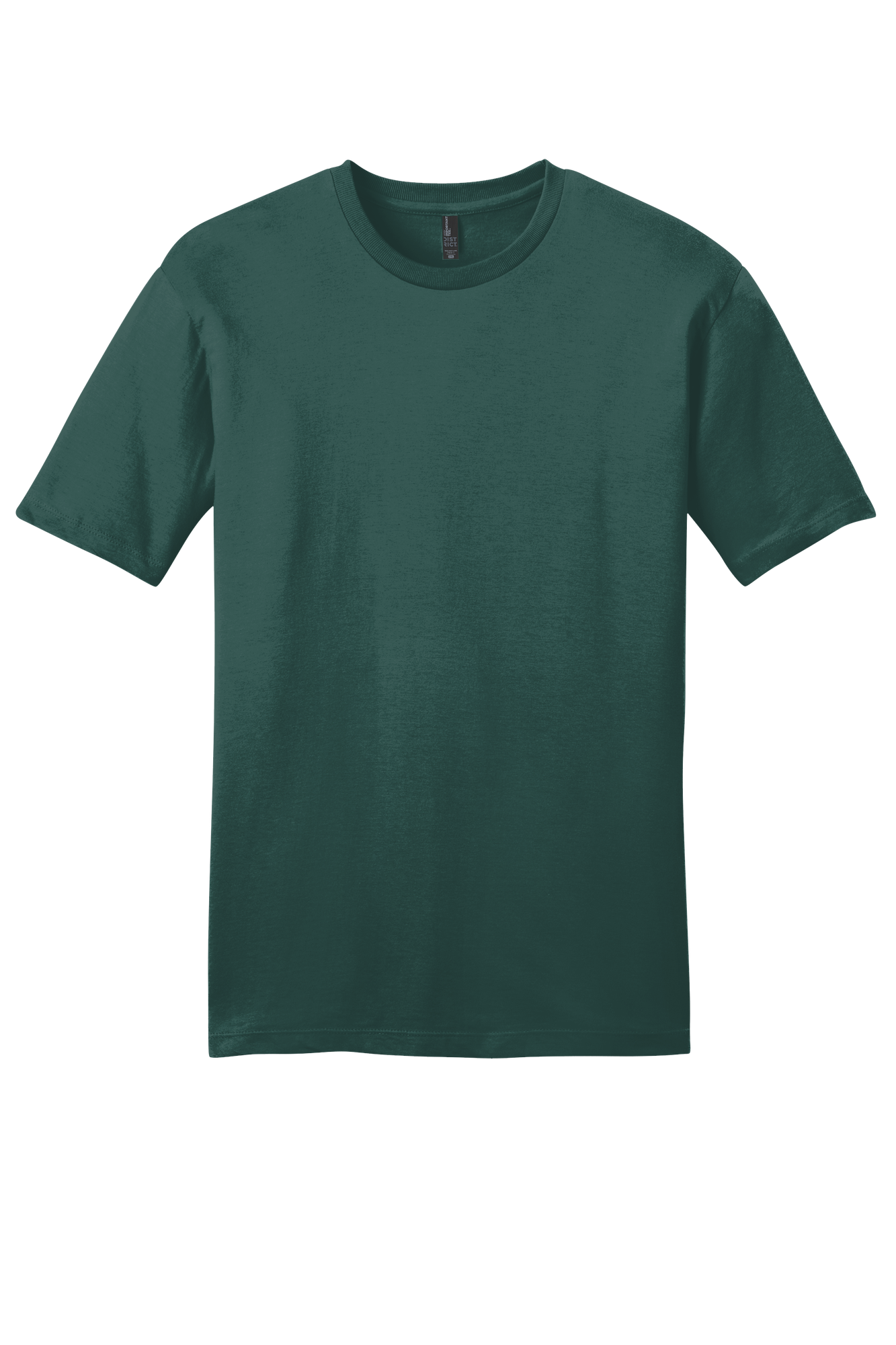 District® Very Important Tee 19