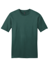 District® Very Important Tee 19