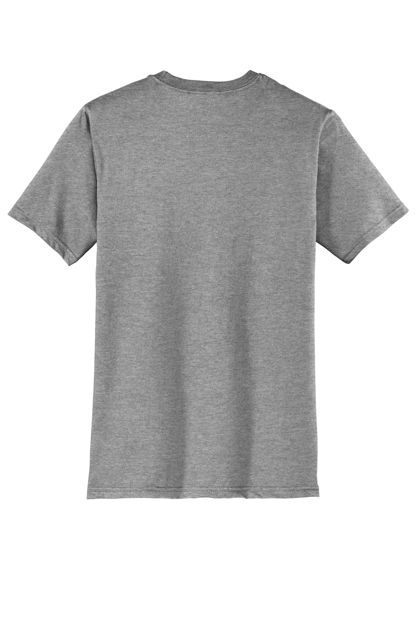 District® Very Important Tee 22