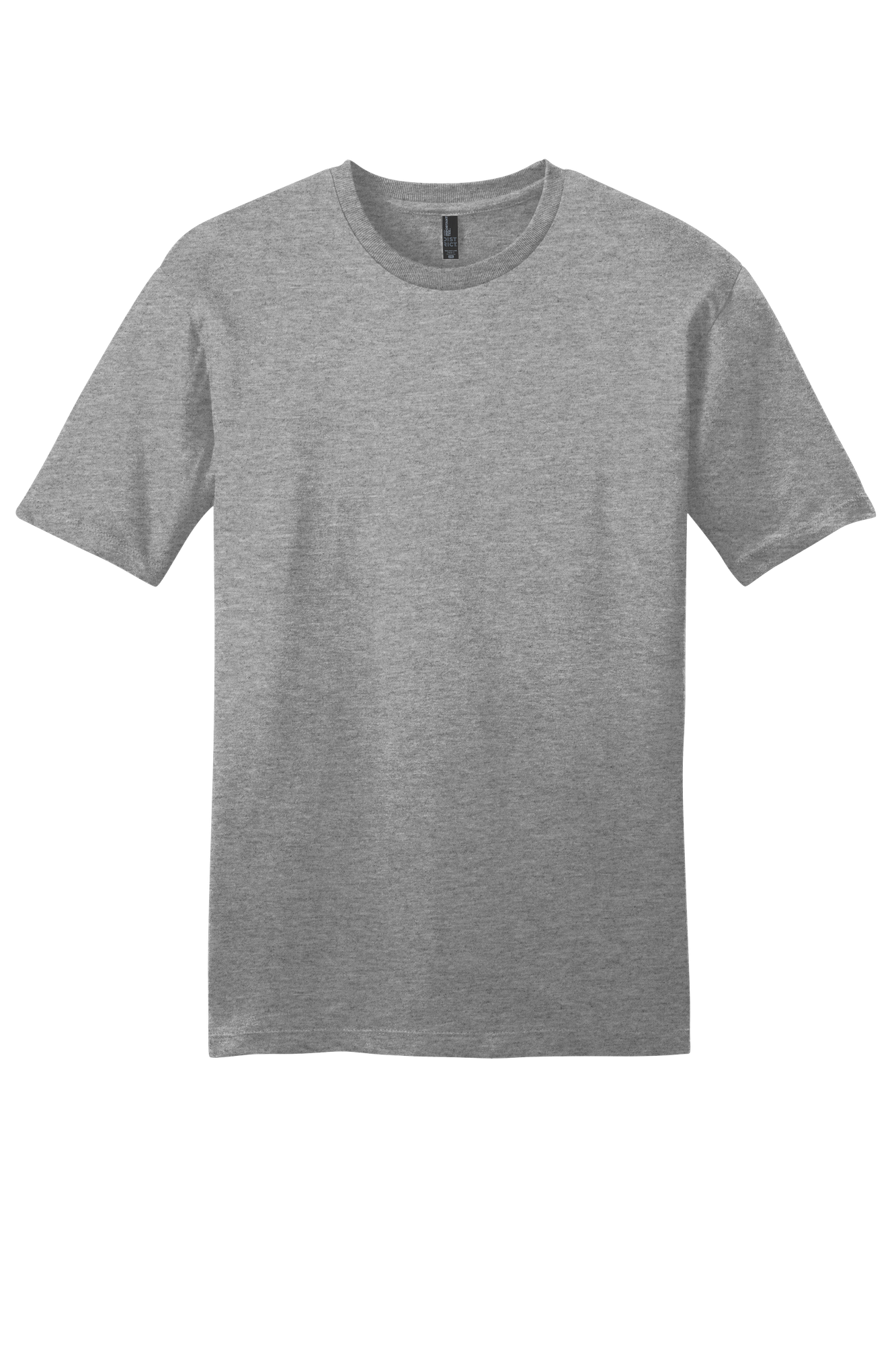 District® Very Important Tee 21