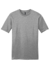 District® Very Important Tee 21