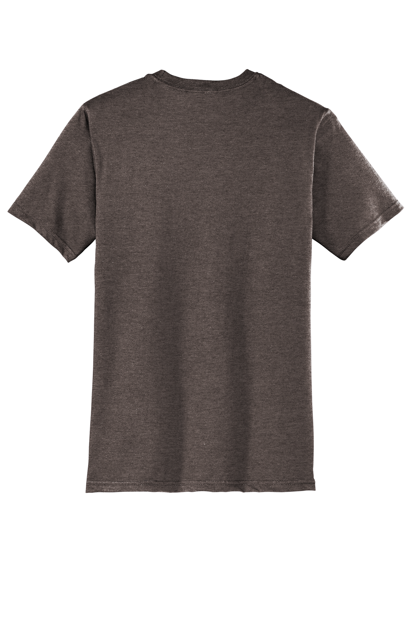 District® Very Important Tee 4