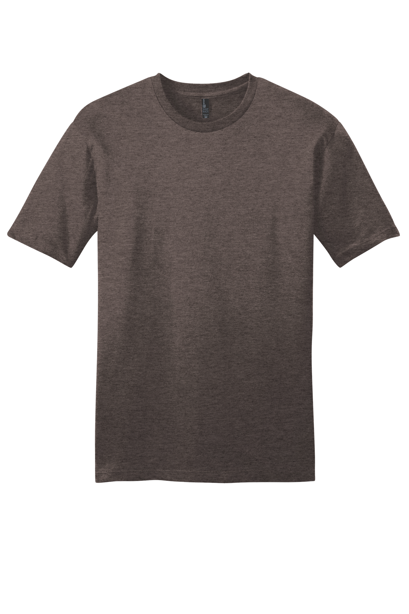 District® Very Important Tee 3