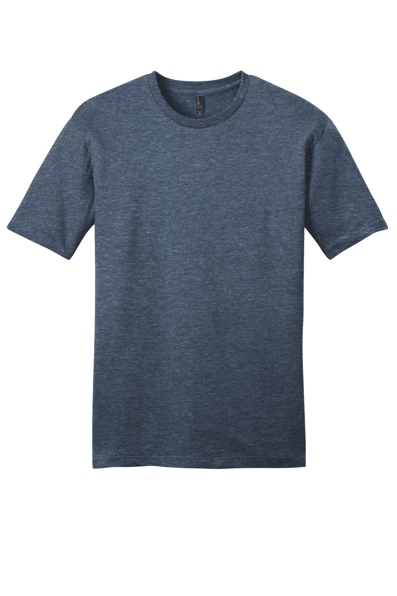 District® Very Important Tee 5