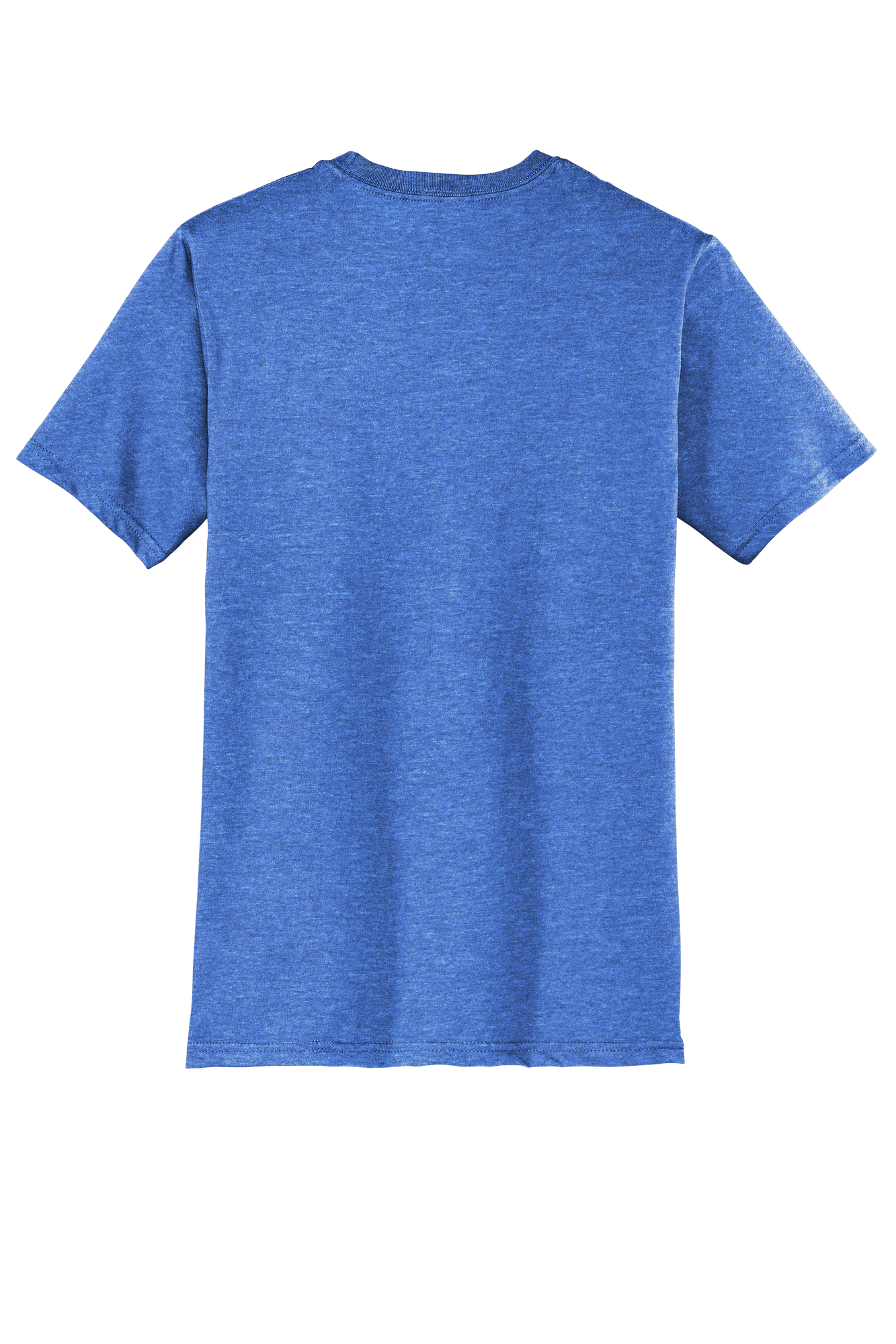 District® Very Important Tee 8