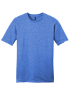 District® Very Important Tee 7
