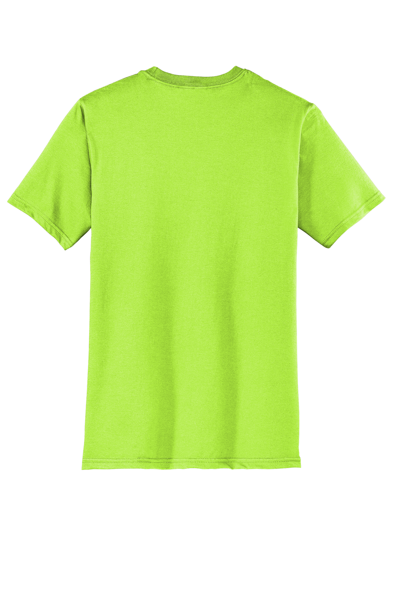 District® Very Important Tee 24