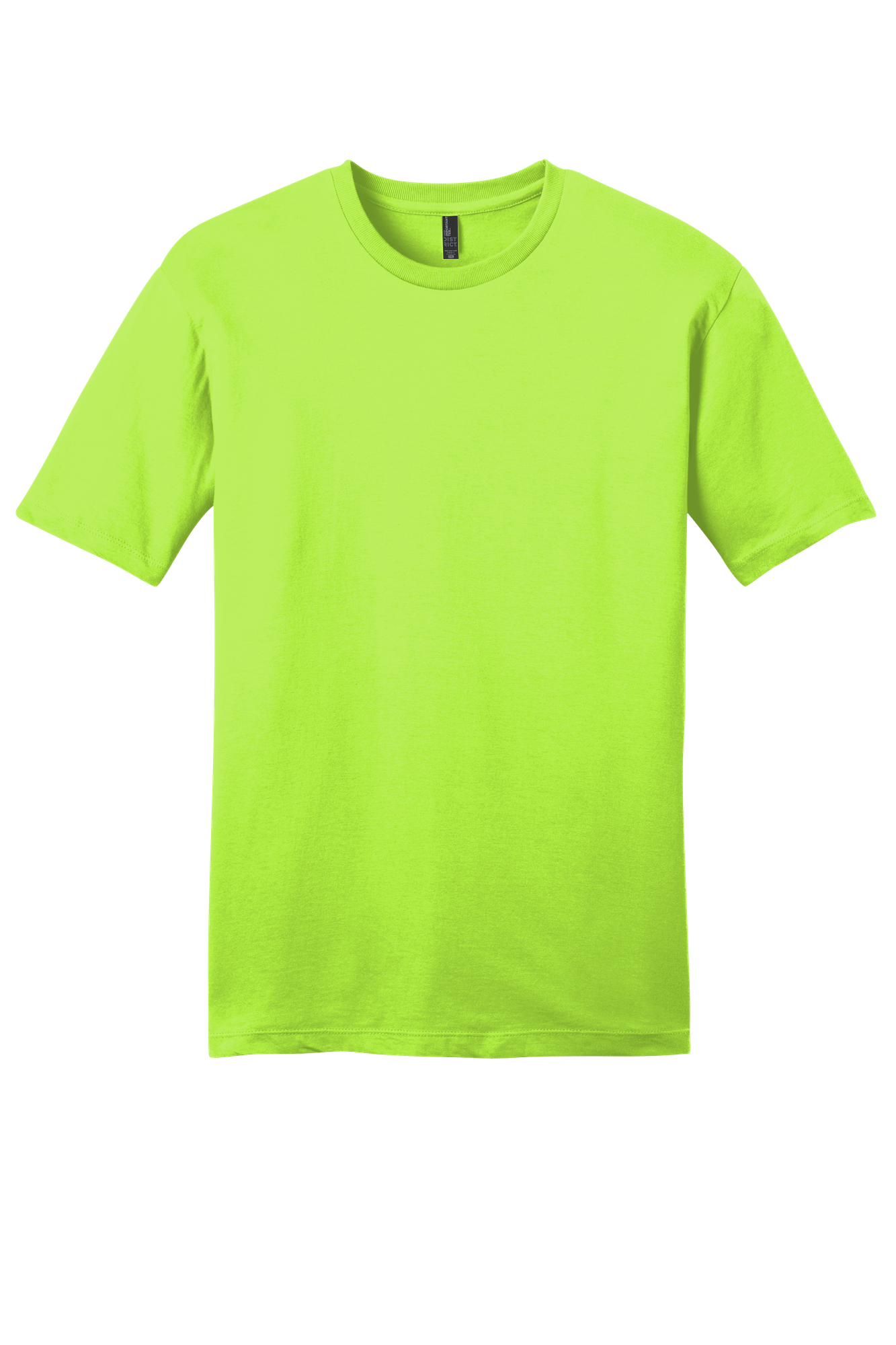 District® Very Important Tee 23