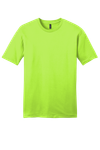 District® Very Important Tee 23