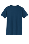 District® Very Important Tee 26