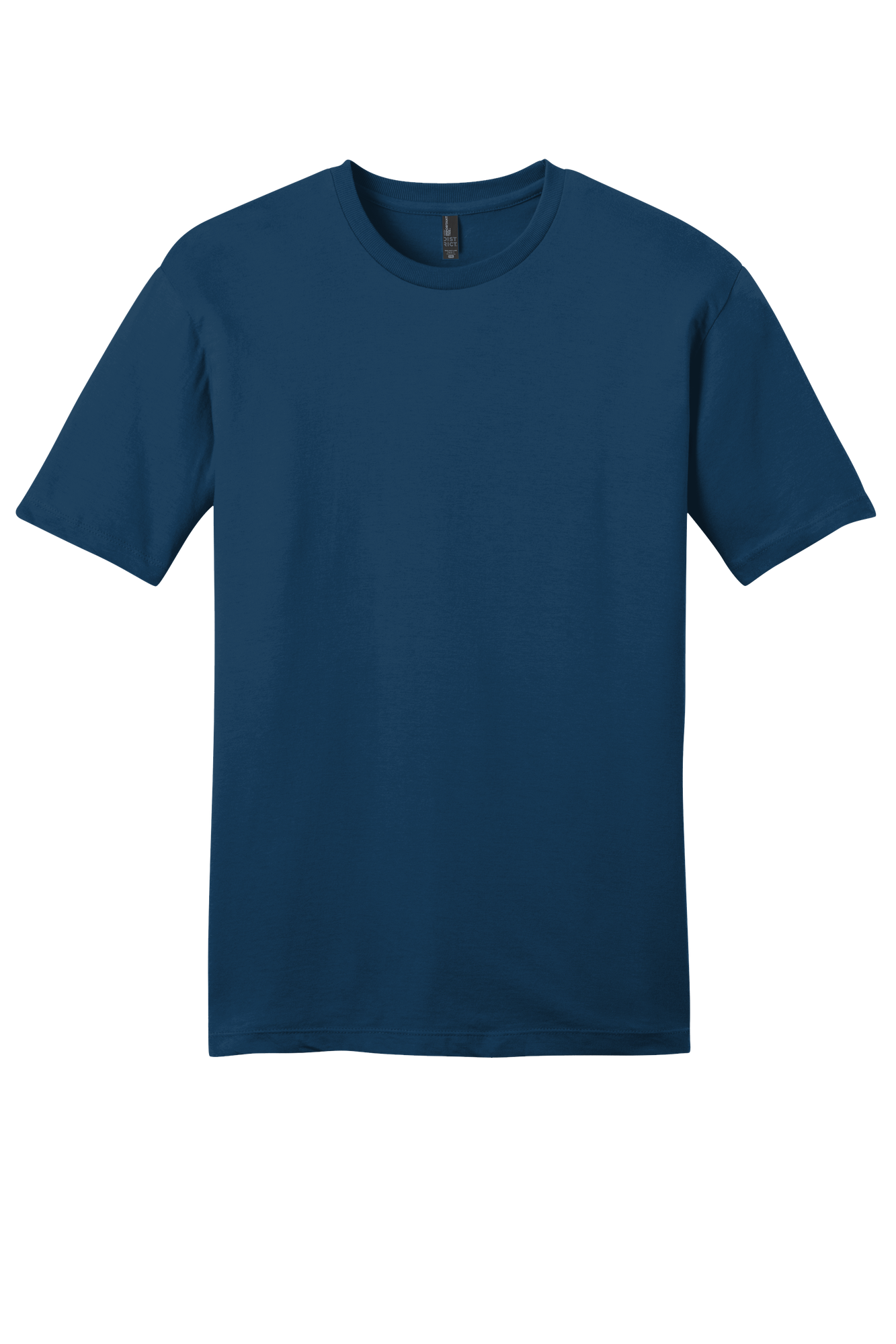 District® Very Important Tee 25