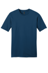District® Very Important Tee 25