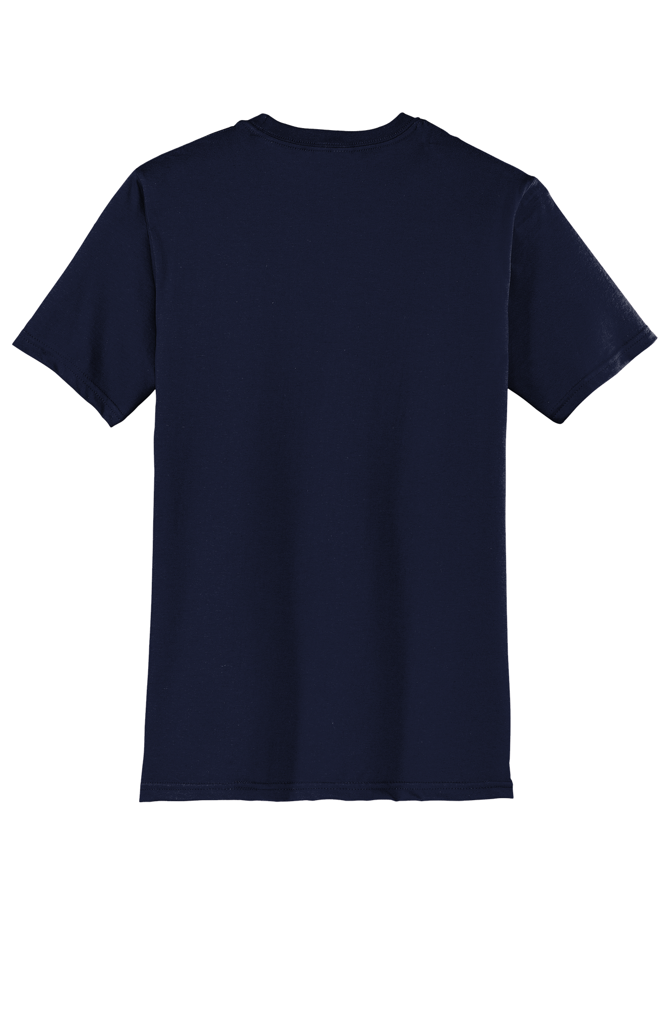 District® Very Important Tee 28