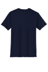 District® Very Important Tee 28