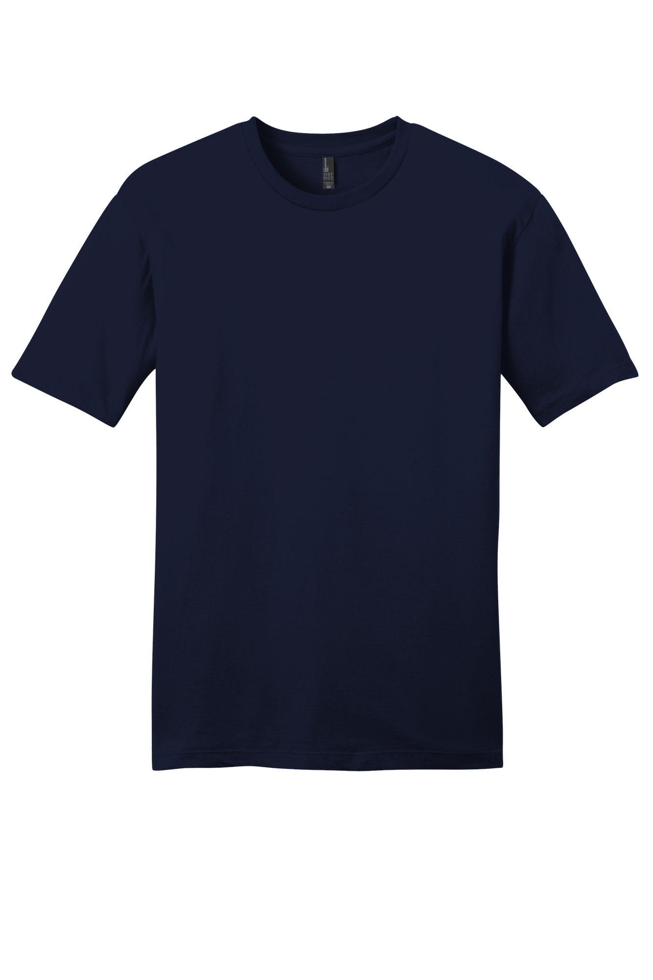 District® Very Important Tee 27