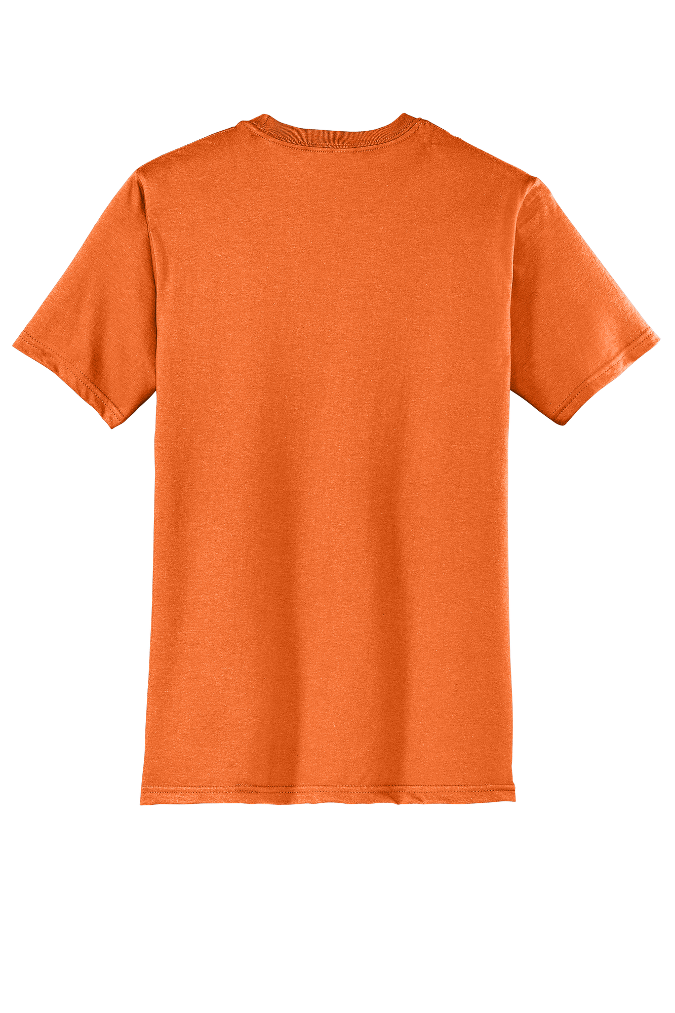 District® Very Important Tee 30