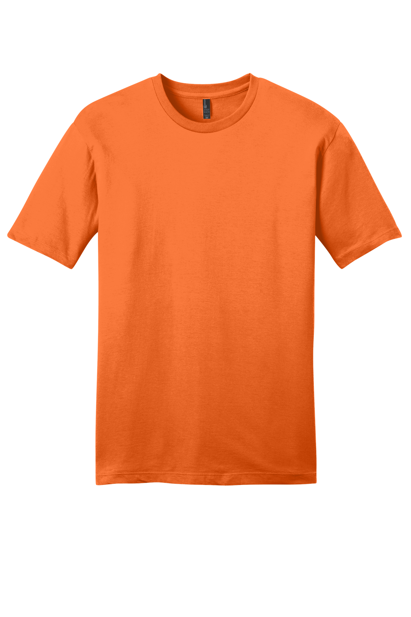 District® Very Important Tee 29
