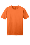 District® Very Important Tee 29