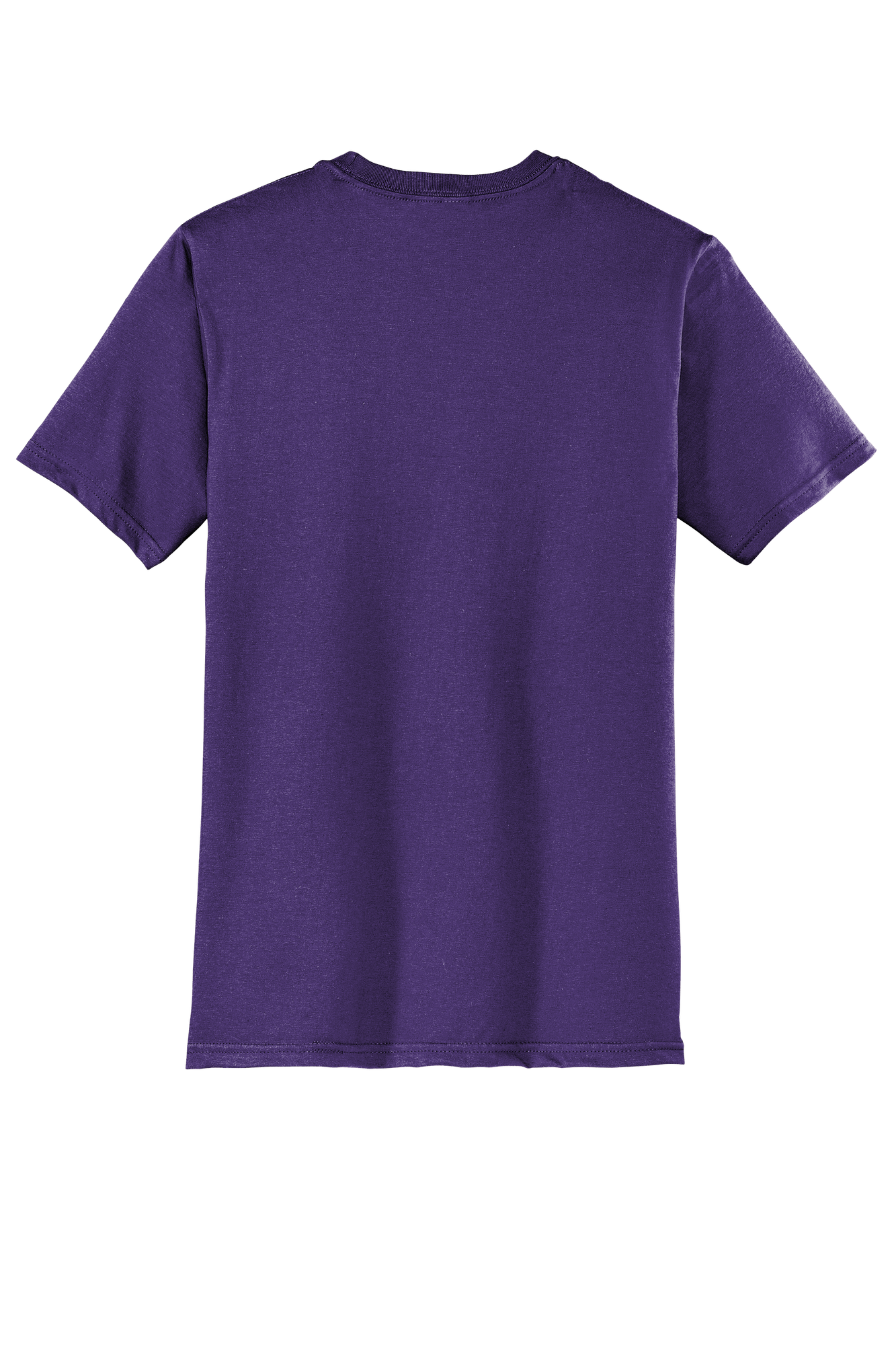 District® Very Important Tee 32