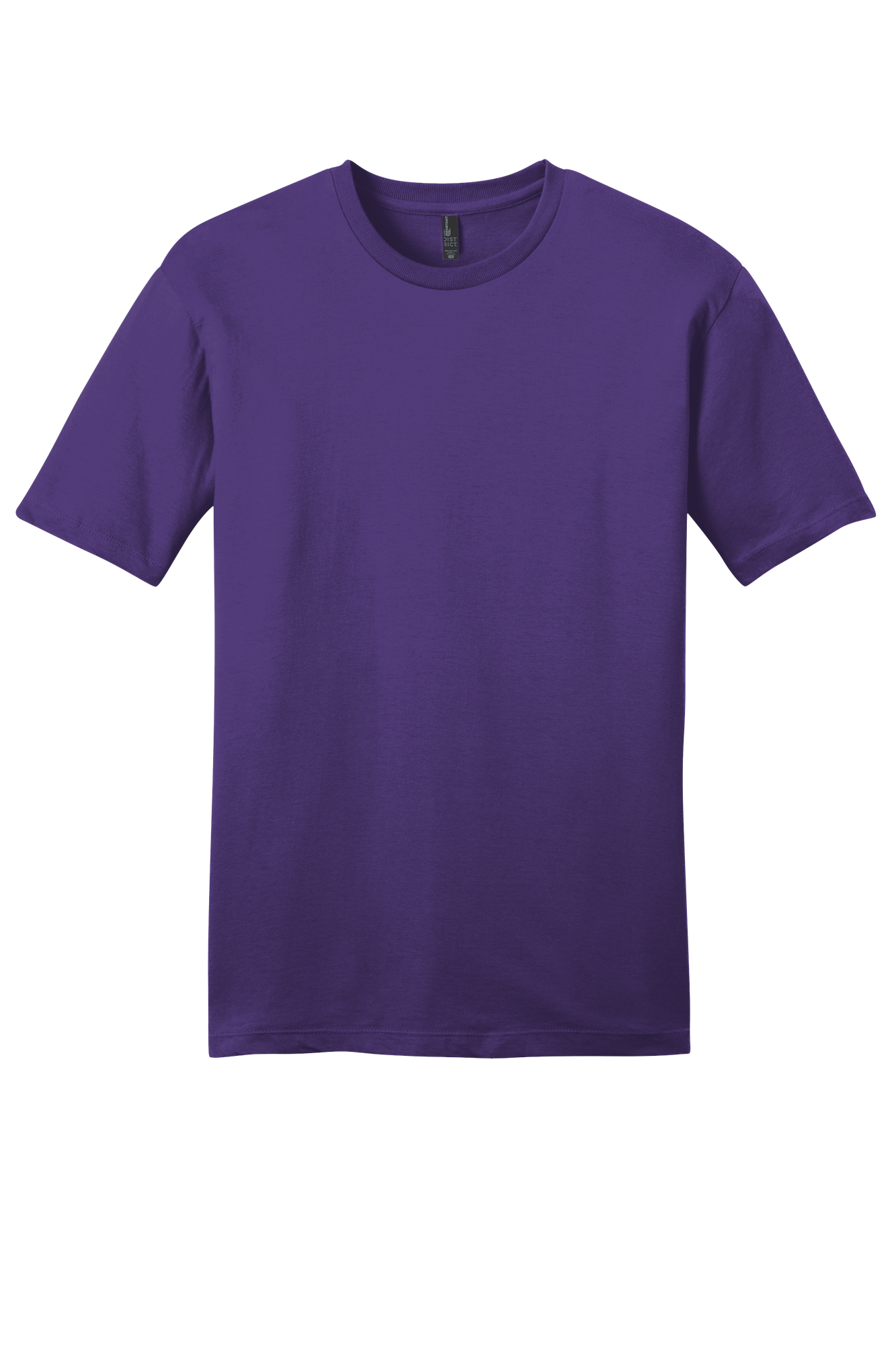 District® Very Important Tee 31