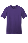 District® Very Important Tee 31