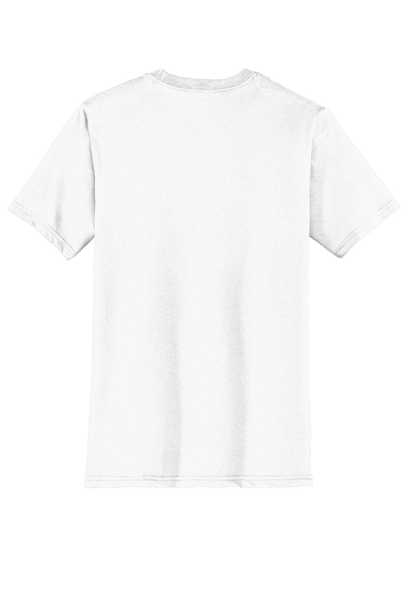 District® Very Important Tee 34