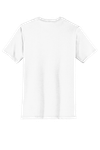 District® Very Important Tee 34