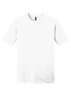 District® Very Important Tee 33