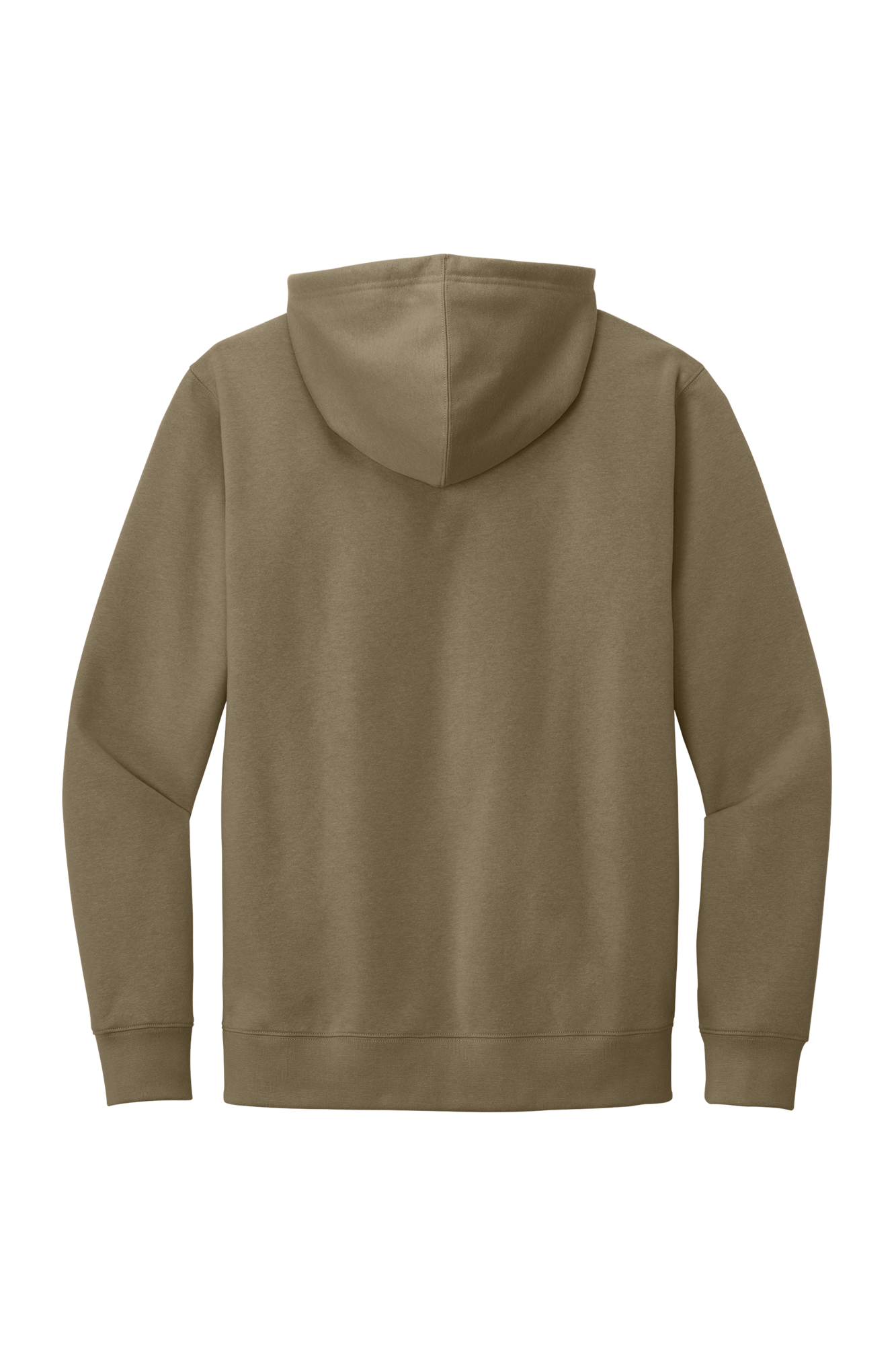 District® Very Important Fleece Hoodie 16