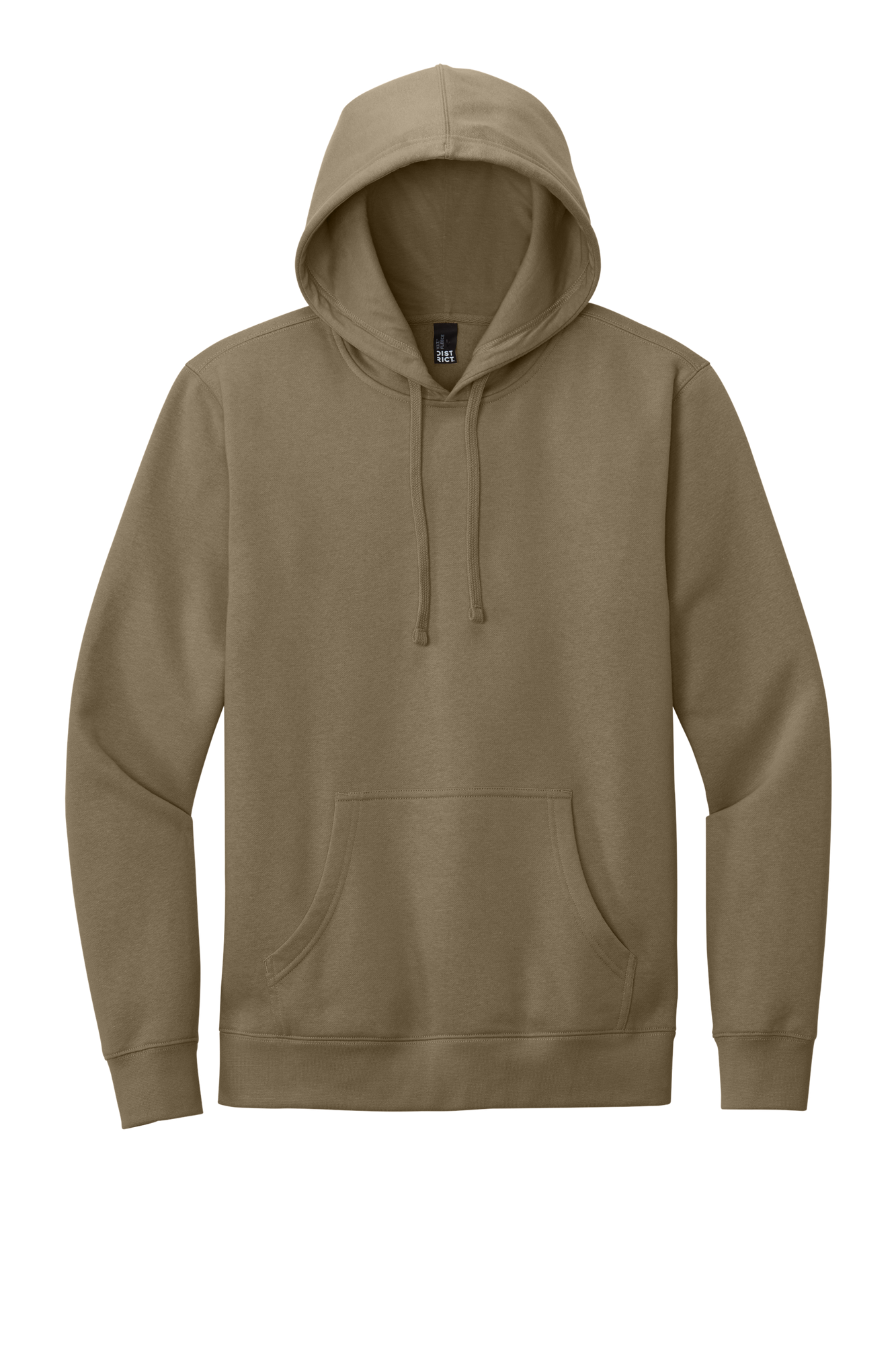 District® Very Important Fleece Hoodie 15
