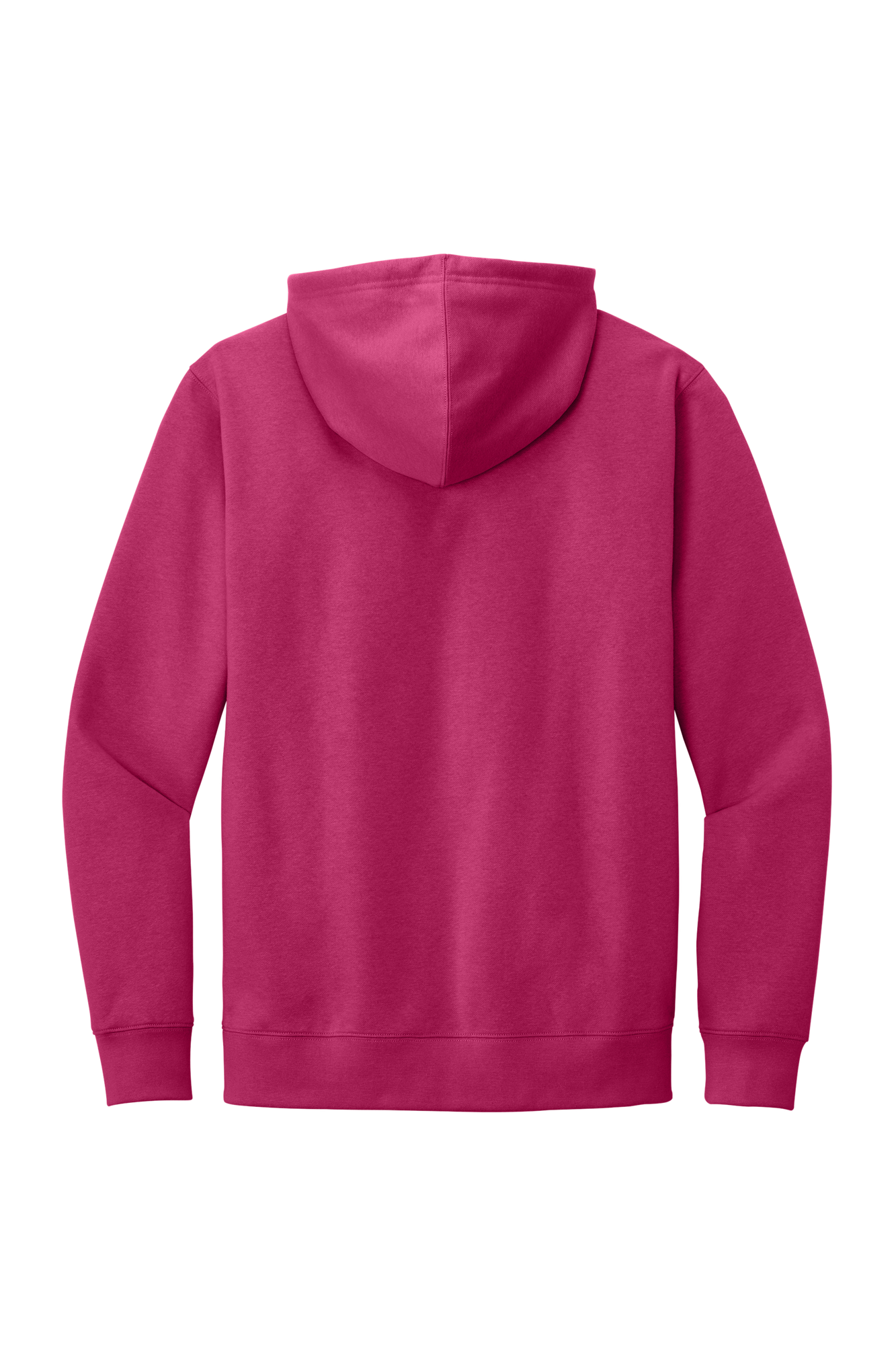 District® Very Important Fleece Hoodie 18