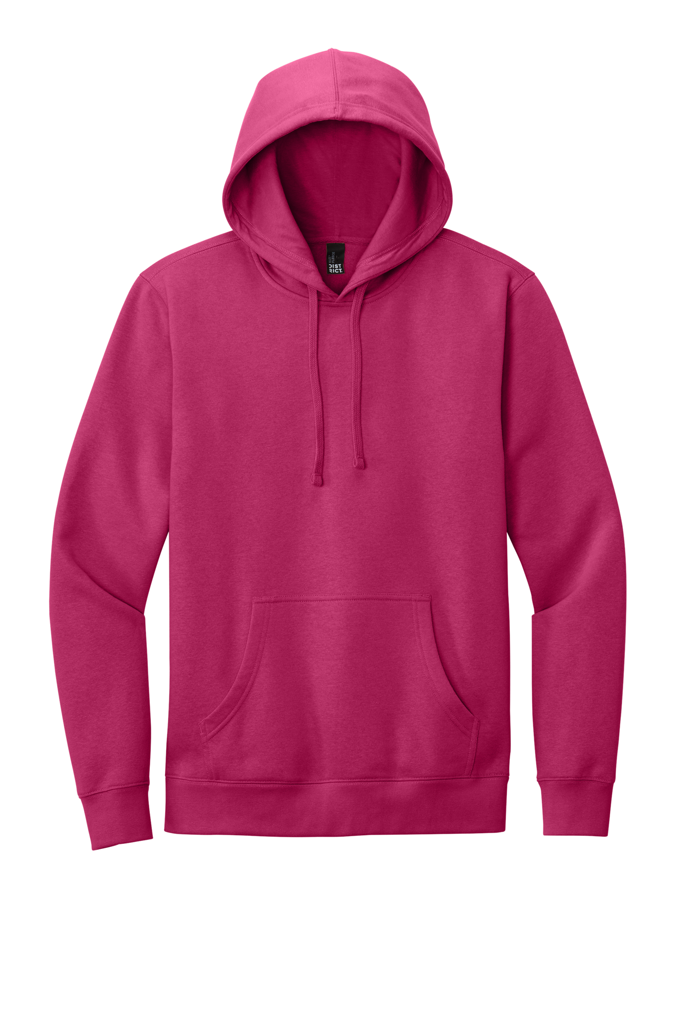 District® Very Important Fleece Hoodie 17