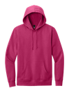 District® Very Important Fleece Hoodie 17