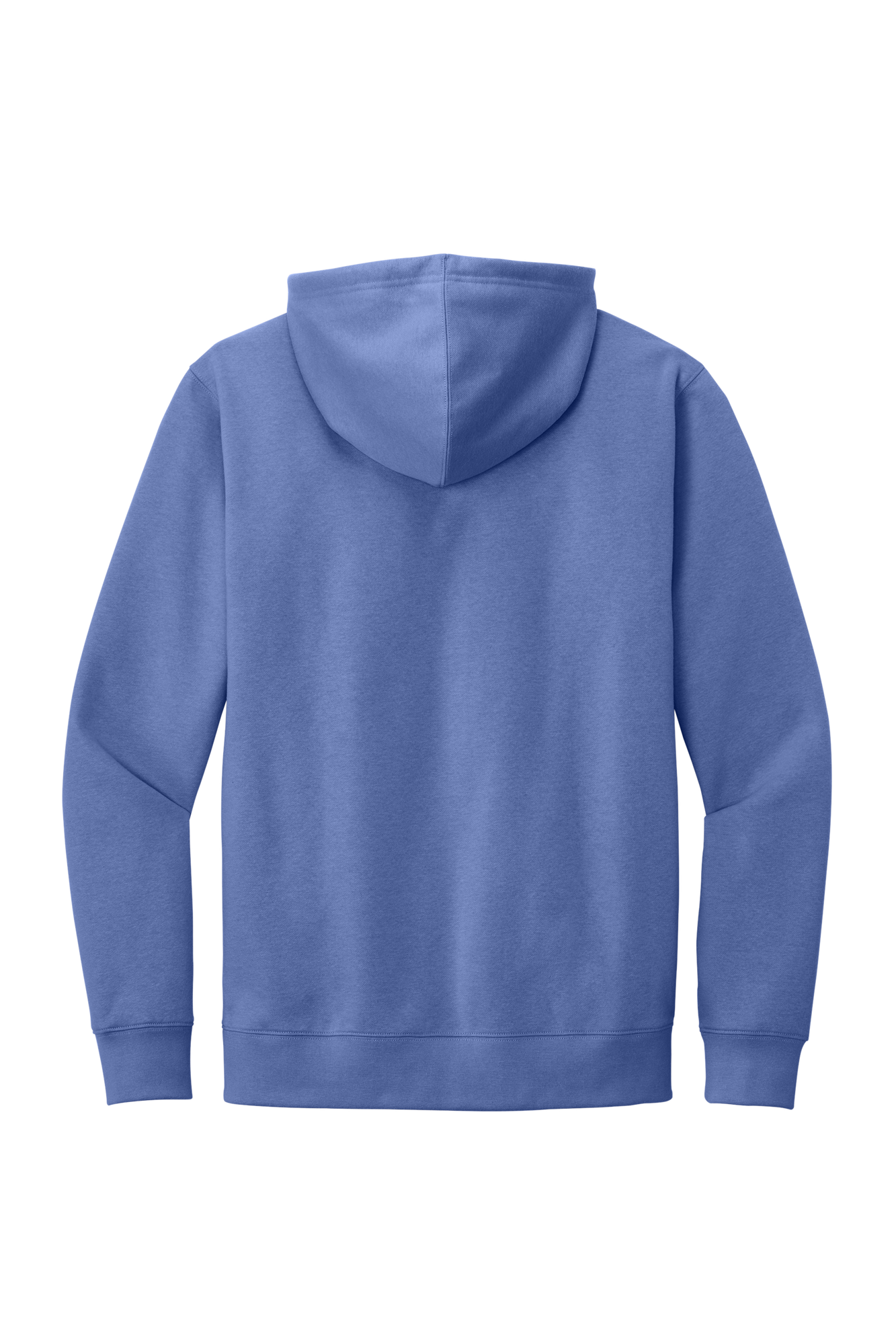 District® Very Important Fleece Hoodie 2