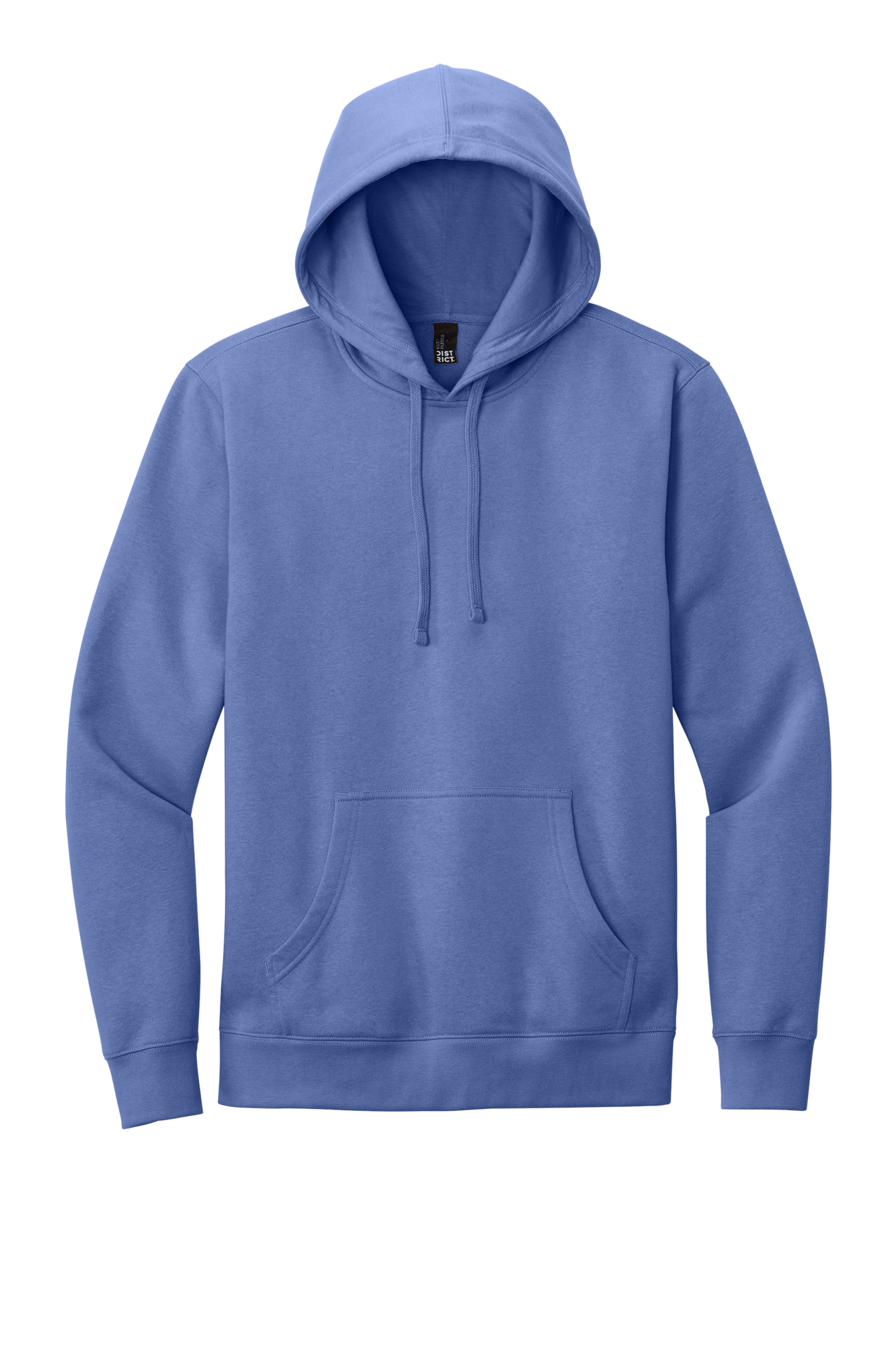 District® Very Important Fleece Hoodie 1