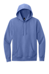 District® Very Important Fleece Hoodie 1