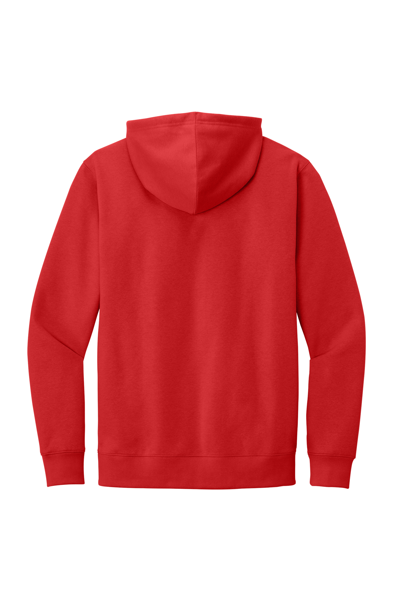 District® Very Important Fleece Hoodie 21