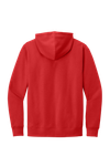 District® Very Important Fleece Hoodie 21