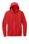 District® Very Important Fleece Hoodie 22