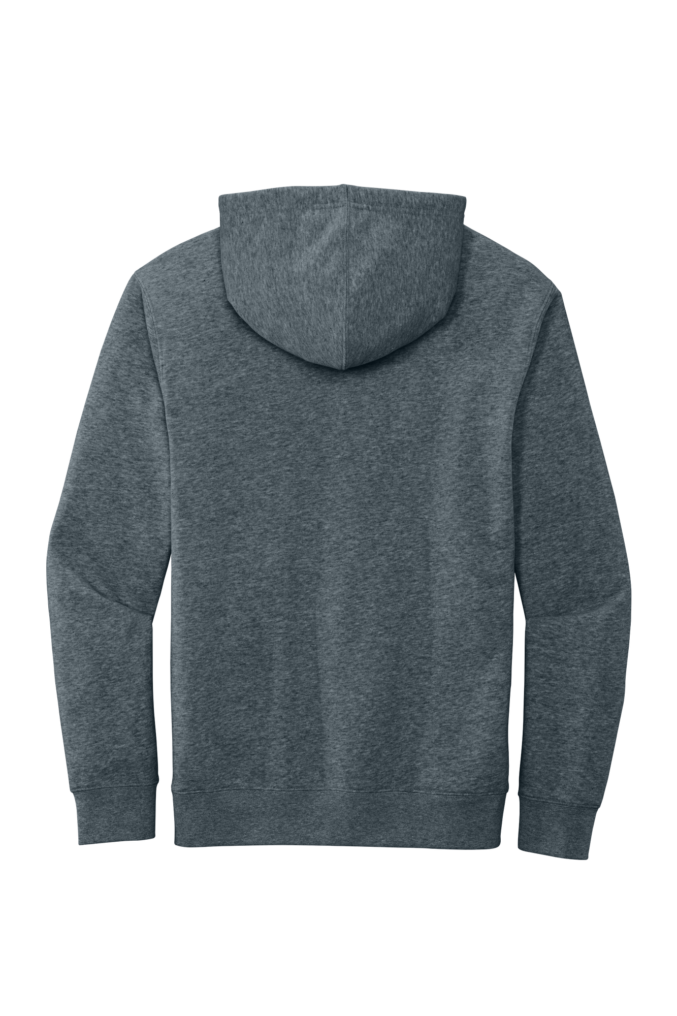 District® Very Important Fleece Hoodie 4