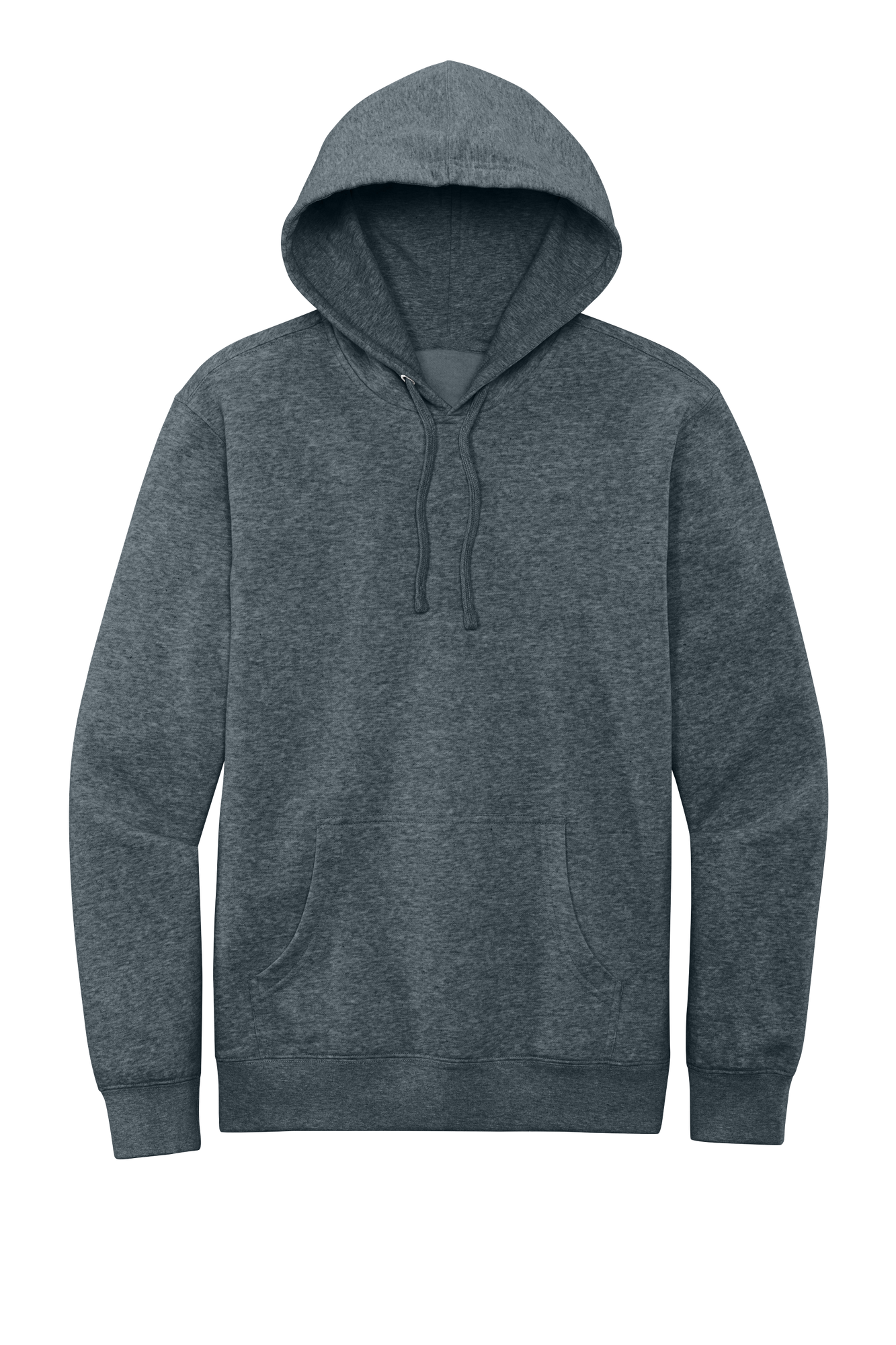 District® Very Important Fleece Hoodie 3