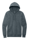 District® Very Important Fleece Hoodie 3