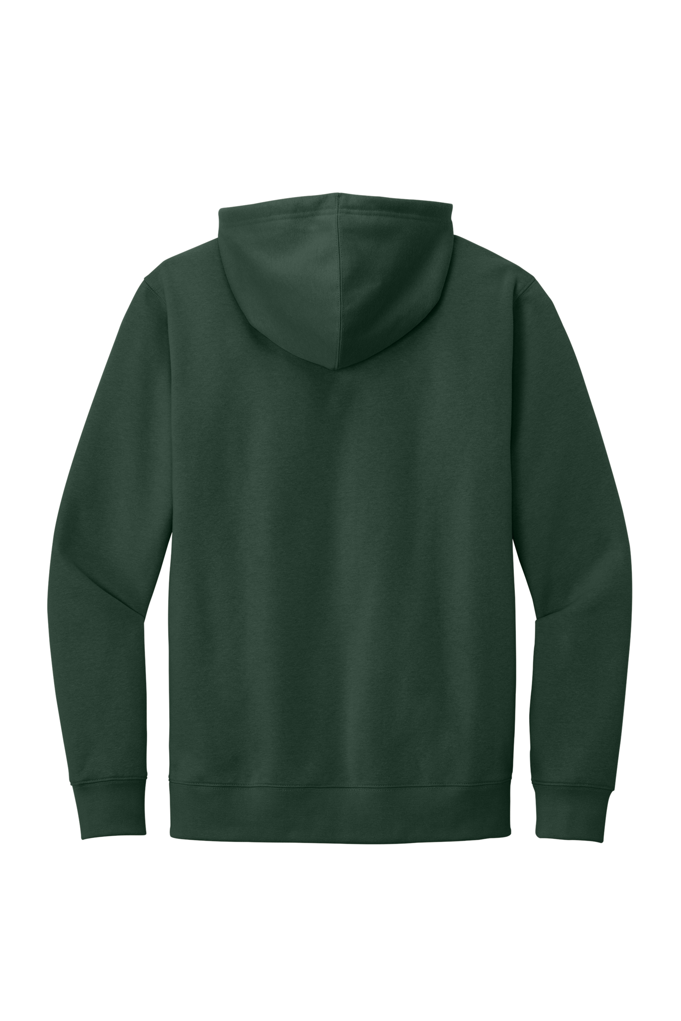 District® Very Important Fleece Hoodie 24