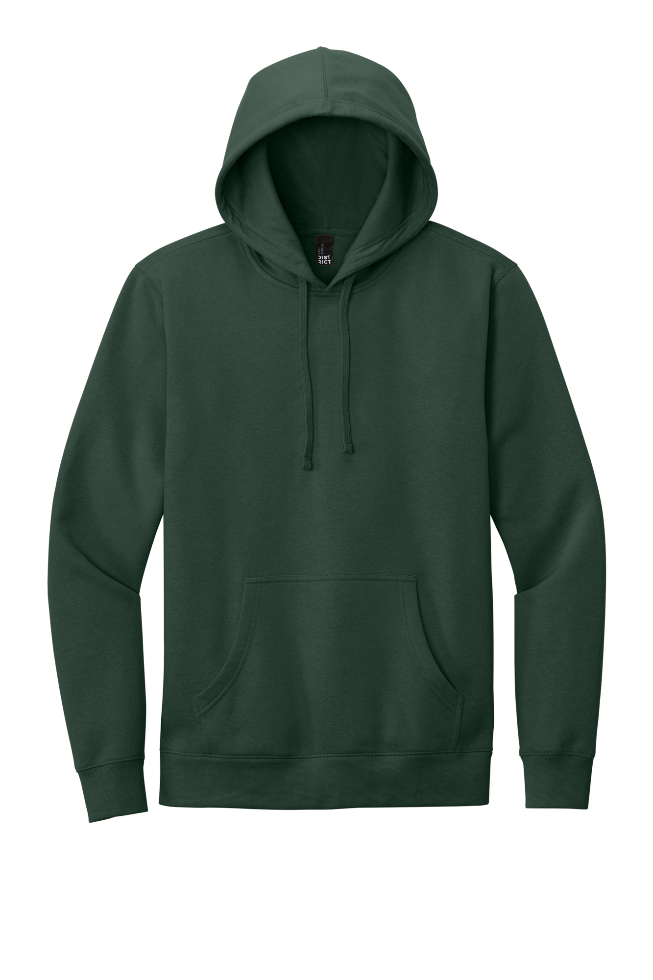 District® Very Important Fleece Hoodie 23