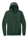 District® Very Important Fleece Hoodie 23