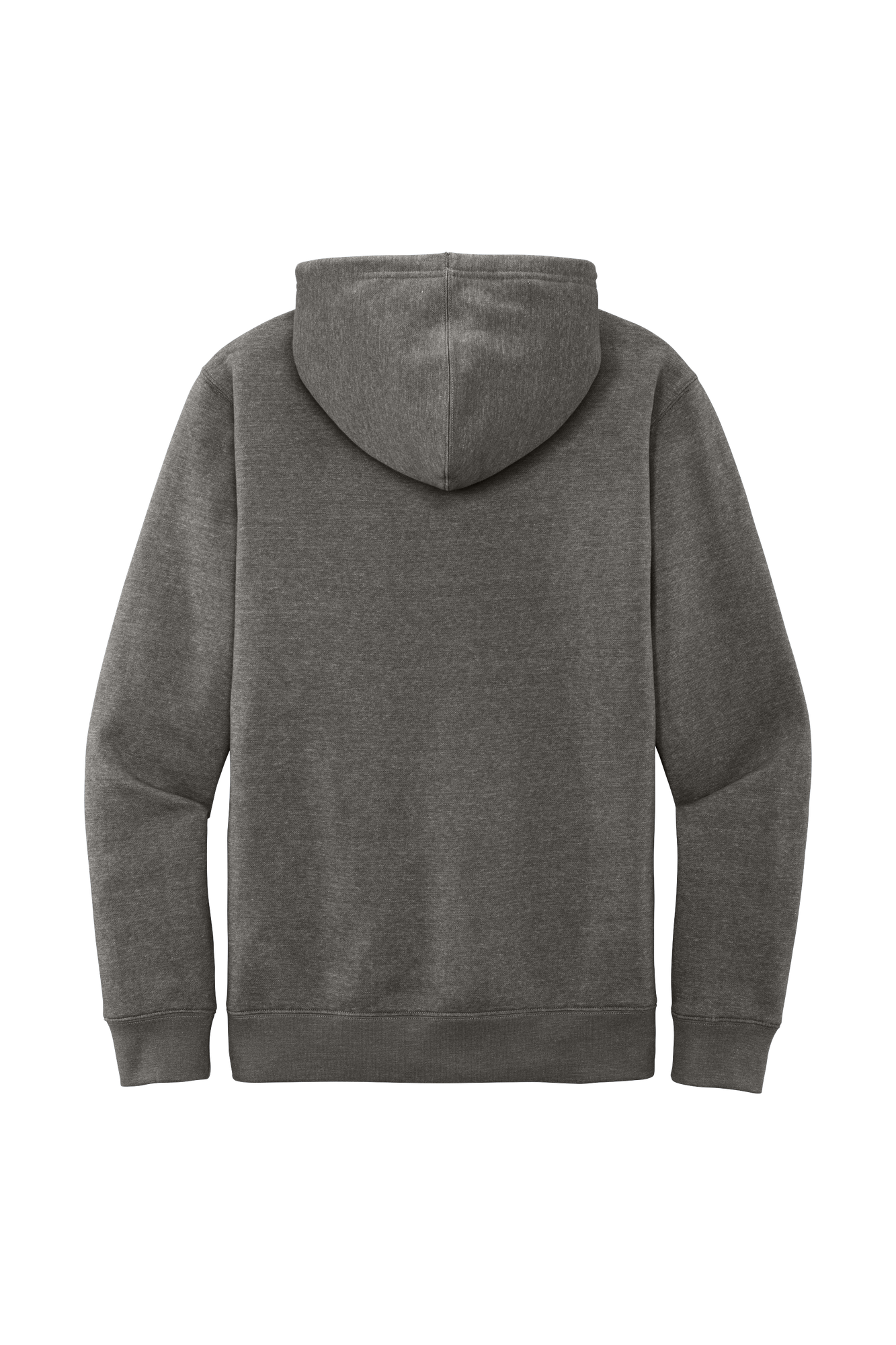 District® Very Important Fleece Hoodie 26