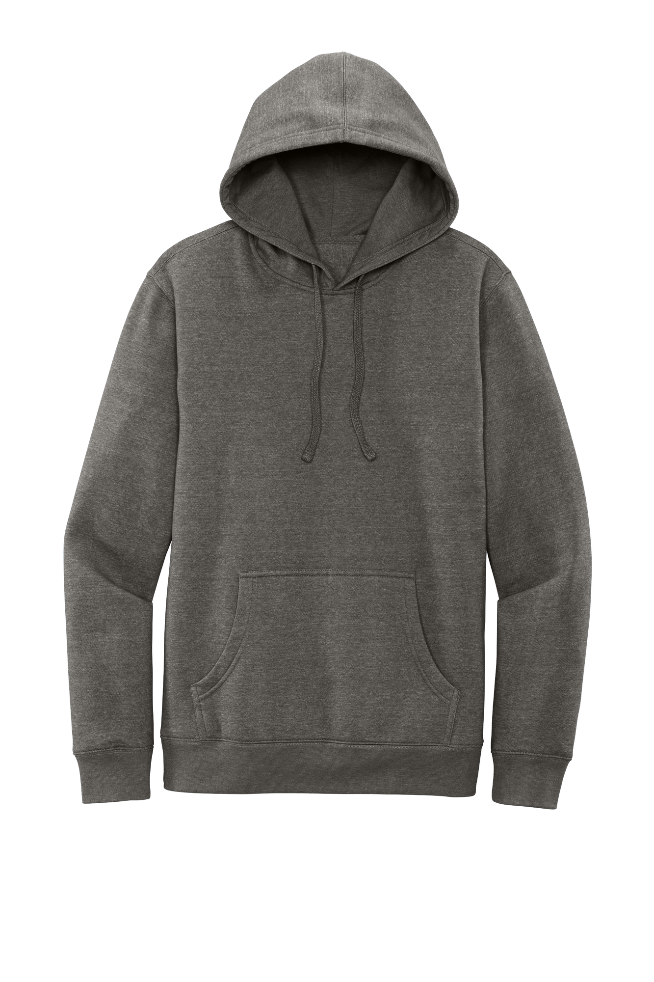 District® Very Important Fleece Hoodie 25